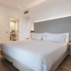 Townhouse